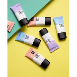 Catrice the perfector poreless blur prajmer za lice Cene