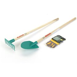 Klein set orodja Cene