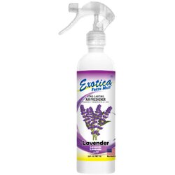 EXOTICA Miris za auto sprej 473ml Lavender FM16-LAV Cene