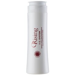O Rising O'Rising šampon za kosu H.G. System (250 ml) Cene