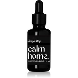Jungle Way Calm Home eterično olje 10 ml Cene