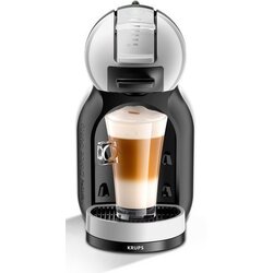 Krups Aparat za kafu, Nescafe Dolce Gusto Mini Me - KP123B Cijene
