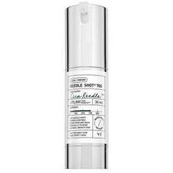 VT COSMETICS Reedle Shot 700 serum za obraz za vse tipe kože 30 ml unisex Cene