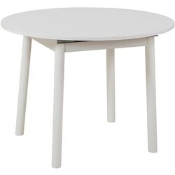 Hanah home trpezarijski sto oliver 869VEL8748 Cene