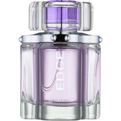 Swiss Arabian Edge parfumska voda za ženske 100 ml Cene