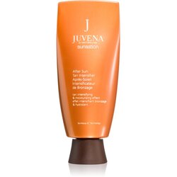 Juvena Sunsation After Sun Tan Intensifier krema za po sončenju 150 ml Cene