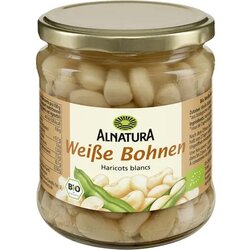BIO beli fižol Cene