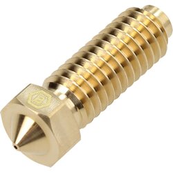 BROZZL Mlaznica od mesinga za Anycubic Kobra 2 Series - 0,4 mm Cene