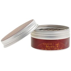 Airpro Mirisna konzerva organic can limited Cene