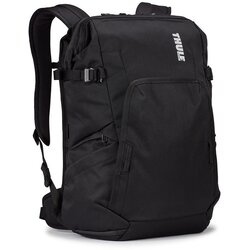 Thule Covert DSLR Backpack 24L ruksak za fotoaparat crni Cene