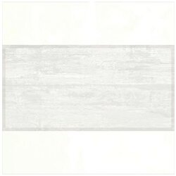  Pločica NORDIC white 25x50 I kl Polet Cijene