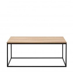 Hanah home shp 985 tt 1 Cene