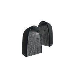Prestigio Bluetooth zvučnik Supreme 2in1 Crni Cene