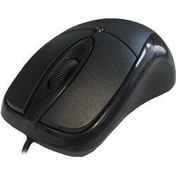 Craft CM-103 USB Crni miš Cene