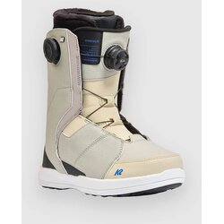 K2 Contour Snowboard cevlji print shop Cene