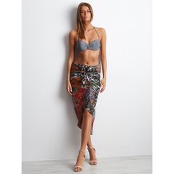 Factory Price Pareo-AT-PO-176244.71-black Cijene