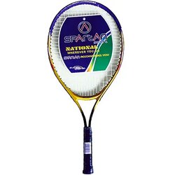 Spartan sport Reket za tenis 64cm - Spartan Cene