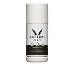 Nelipot Glieh dezodorant Stick - 55 g Cene