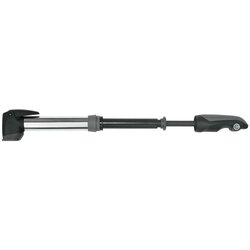  PUMPA MINI ALU SREBRNA SKS INJEX-T ZOOM 10BARA Cijene