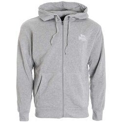 Lonsdale Dukserica Full Zip Hoody Cijene