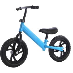 BALANSERO dječji bike, plavi Cene