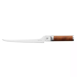 Fiskars NOŽ ZA FILIRANJE NORDEN Cene