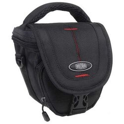 Bilora Akcija B-Star-10 BI2510 Cijene
