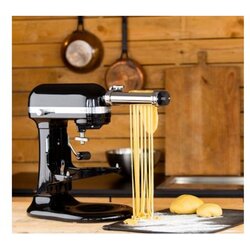Kitchenaid KA5KSMPRA dodatak Cene