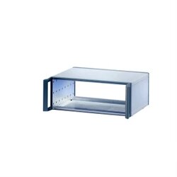 nVent SCHROFF 24571839 kućište 265.9 x 435.5 kom. Cene