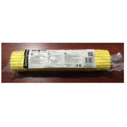 Prime Eagle Int ltd Rezervni sundjer za SP-1120-HA1 Cene