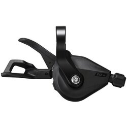  Ručica Mjenjača Shimano Deore Sl-M4100-R, Desna, 10 Brzina, Rapidfire Plus 2050Mm Inner, Uklj. Indikator Brzina, Bužir Sp41(1880Mm), Nadodati 6Mm Brtv Cijene