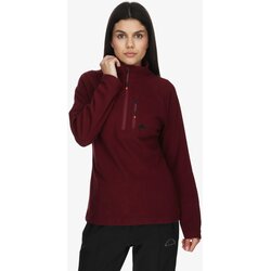 Ellesse Dukserica Ski Cene