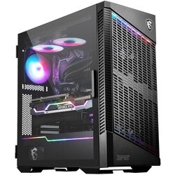 VIST Ryzen 9 9950X3D 32GB RTX 5080 SSD 1TB nVme Win11, (5000046869) Cene