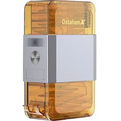 OLight 12952 Ostation X AA- stanica za punjenje Cene