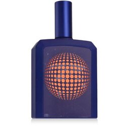 Histoires de Parfums This Is Not A Blue Bottle 1.6 115 ml parfemska voda unisex Cene