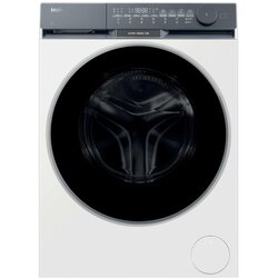 Haier pralni stroj HW90-B14387TU1-S, (5000006163) Cene