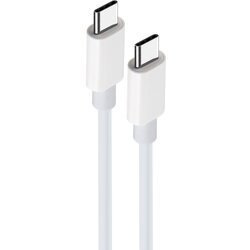 Maxlife USB tipC na USB tipC kabel 60W Cene