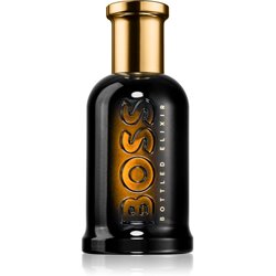 Hugo Boss Muški parfem Bottled Elixir Parfum Intense, EDP, 50ml Cene