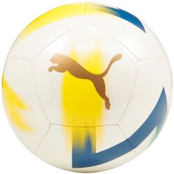Puma lopta neymar jr bna graphic ball unisex Cene