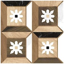 Mayolica Azulejos artwood 06 20x20 SM360 Cene