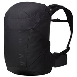 Bergans Nahrbtniki 319425334 Črna Cene