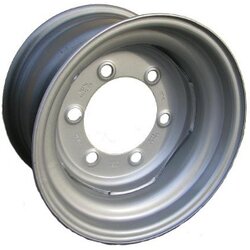 Gkn platišče 13.00-17 6/161/205/ET0 - Skladišče 7 (Dostava 1 delovni dan) Cene