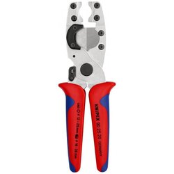 Knipex sekač za kompozitne i zaštitne cevi (90 25 20) Cene