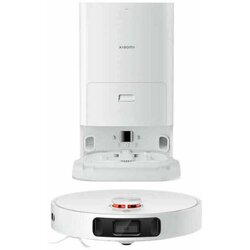 Xiaomi robot usisivač X20+ BHR8124EU Cene