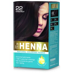 Aroma Color Henna Kana za kosu 2040-001409_7 Cene