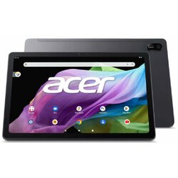 Acer P10-11-K9SJ Cene