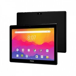 Prestigio Wize 4111 3G Cene