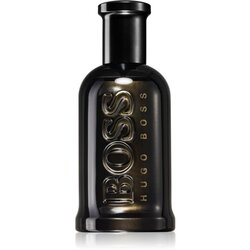 Hugo Boss Boss Bottled parfum 100 ml za moške Cene