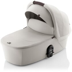 Britax Romer košara za kolica Smile 5Z soft taupe - lux 2000039634 Cene