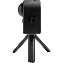 XGRIDS PortalCam Premium Kit Cene